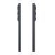 Смартфон Samsung S26 12/256GB Black UA 45991 фото 4
