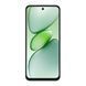 Смартфон Tecno Spark Go 1 (KL4) 4/64 Magic Skeen Green UA 00746 фото 3