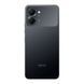Смартфон Tecno Spark Go 3 (KN3) 4/128 Ink Black UA 45942 фото 2