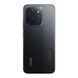 Смартфон Xiaomi Poco C85 6/128 NFC Black 43921 фото 2
