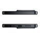 Смартфон Xiaomi Poco C85 6/128 NFC Black 43921 фото 4