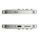 Смартфон Xiaomi Poco F8 Pro 5G 12/256 NFC Titanium Silver UA 47298 фото 4