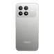 Смартфон Xiaomi Poco F8 Pro 5G 12/256 NFC Titanium Silver UA 47298 фото 2