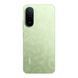 Смартфон Xiaomi Redmi A7 Pro 4/64 Palm Green EU 47102 фото 2