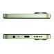 Смартфон Xiaomi Redmi A7 Pro 4/64 Palm Green EU 47102 фото 4