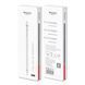 Стилус Yesido ST05 Active Pen white 31565 фото 3