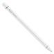 Стилус Yesido ST05 Active Pen white 31565 фото 1