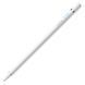 Стилус Yesido ST05 Active Pen white 31565 фото 2