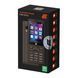 Телефон 2E E280 2022 Black UA 36463 фото 3