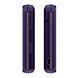 Телефон HMD 2660 4G FLIP DS Violet UA 41278 фото 4