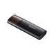 USB Flash 64 GB Apacer AH25B 3.2 Black UA 33140 фото 2