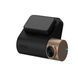 Відеореєстратор 70mai Dash Cam Lite Midrive D08 21159 фото 1