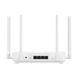 Wi-Fi MI Router AX 3000T Gigabit UA 38859 фото 2