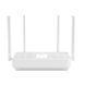 Wi-Fi MI Router AX 3000T Gigabit UA 38859 фото 1