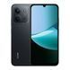 Смартфон Xiaomi Redmi 15C 8/256GB NFC Midnight Black 42222 фото 1