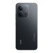 Смартфон Xiaomi Redmi 15C 8/256GB NFC Midnight Black 42222 фото 2