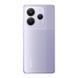 Смартфон Xiaomi Redmi Note 14 5G 6/128 NFC Lavender Purple UA 38711 фото 2