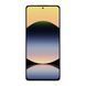 Смартфон Xiaomi Redmi Note 14 5G 6/128 NFC Lavender Purple UA 38711 фото 3
