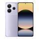 Смартфон Xiaomi Redmi Note 14 5G 6/128 NFC Lavender Purple UA 38711 фото 1