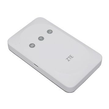 Мобільний Wi-Fi модем ZTE UFi MF935 4G UA 40422 фото