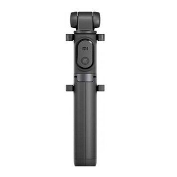 Monopod Xiaomi Selfie Stick Tripod black FBA4070US 08596 фото