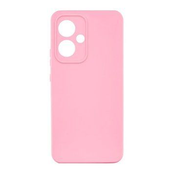 Силікон Xiaomi Redmi 15 Global 169mm summer shine pink 44051 фото