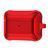 Чохол для AirPods Pro wiwu mirror protective 23886 фото