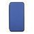 Книжка Magnetic Xiaomi Redmi Note 14 4G UA/EU 164 mm blue 41252 фото