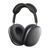 Навушники Apple AirPods Max (Space Gray) (MGYH3) 33709 фото