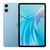 Планшет OSCAL Pad 100 6/256 LTE Sky Blue (чохол+скло+стилус) 46909 фото