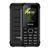Телефон Sigma X-style 18 Track Black - Grey UA 25270 фото