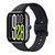 Смарт-годинник Redmi Watch 5 Obsidian Black BHR9389GL 42476 фото