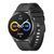 Smart Watch Xiaomi IMILAB W12 Black Global 18301 фото