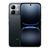Смартфон Infinix Smart 20 4/64GB NFC Shadow Black (X6840B) UA 47088 фото