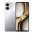 Смартфон Tecno Spark Go 3 (KN3) 4/128 Titanium Grey UA 45943 фото