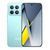 Смартфон Xiaomi Poco F8 Pro 5G 12/256 NFC Blue UA 47299 фото