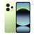 Смартфон Xiaomi Redmi Note 14 6/128 NFC Lime Green (with charger) Global 40882 фото