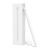 Стилус Apple Pencil 2nd Magnetic 1:1 (MU8F2CH) white 34829 фото