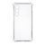 Силікон Samsung A55/A556B 5G 2024 протиударний clear 46525 фото