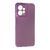 Силікон Xiaomi RedMi 13C Summer Vibe lilac 00723 фото