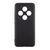 Силікон Xiaomi RedMi 14C matte black 37818 фото