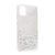 Силікон Xiaomi RedMi Note 13 Pro Plus Sequins clear 35132 фото