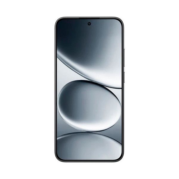Смартфон Xiaomi Redmi Note 15 Pro 12/512 NFC Black (with charger) Global 46206 фото