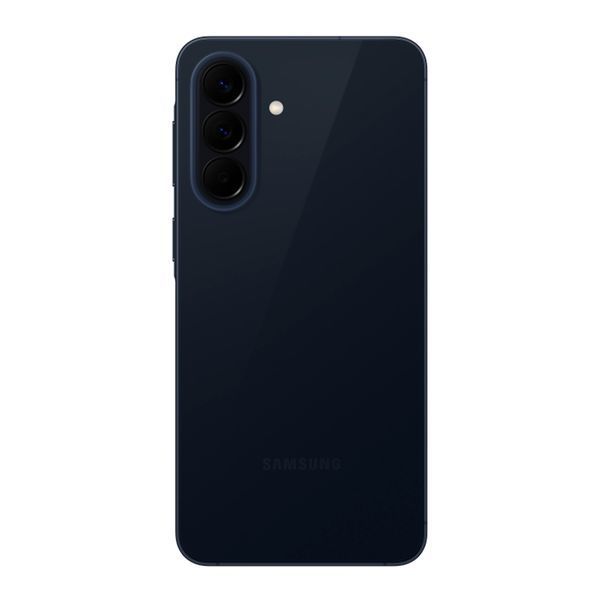 Смартфон Samsung A57 5G A576B 12/512 NFC Awesome Navy UA 46406 фото