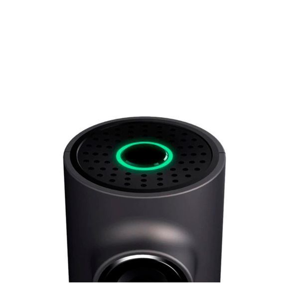 Відеореєстратор 70mai Smart Dash Cam 1S (Midrive D06) CN 33199 фото
