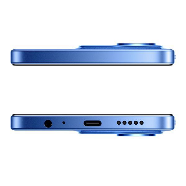Смартфон Xiaomi Redmi 15C 4/128GB NFC Moonlight Blue 42221 фото