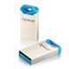 USB Flash 64 GB Apacer AH111 Blue UA 18149 фото 3