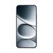 Смартфон Xiaomi Redmi Note 15 Pro 12/512 NFC Black (with charger) Global 46206 фото 2