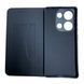 Книжка Fibra Samsung A26/A266B 2025 black 39926 фото 2