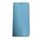 Книжка Fibra Xiaomi Redmi 10 mint 39949 фото 1